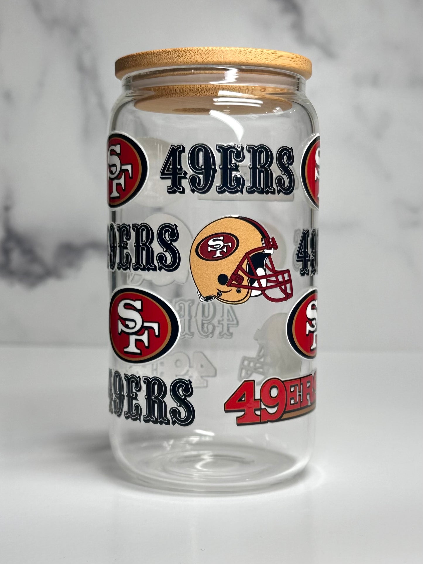 49ers
