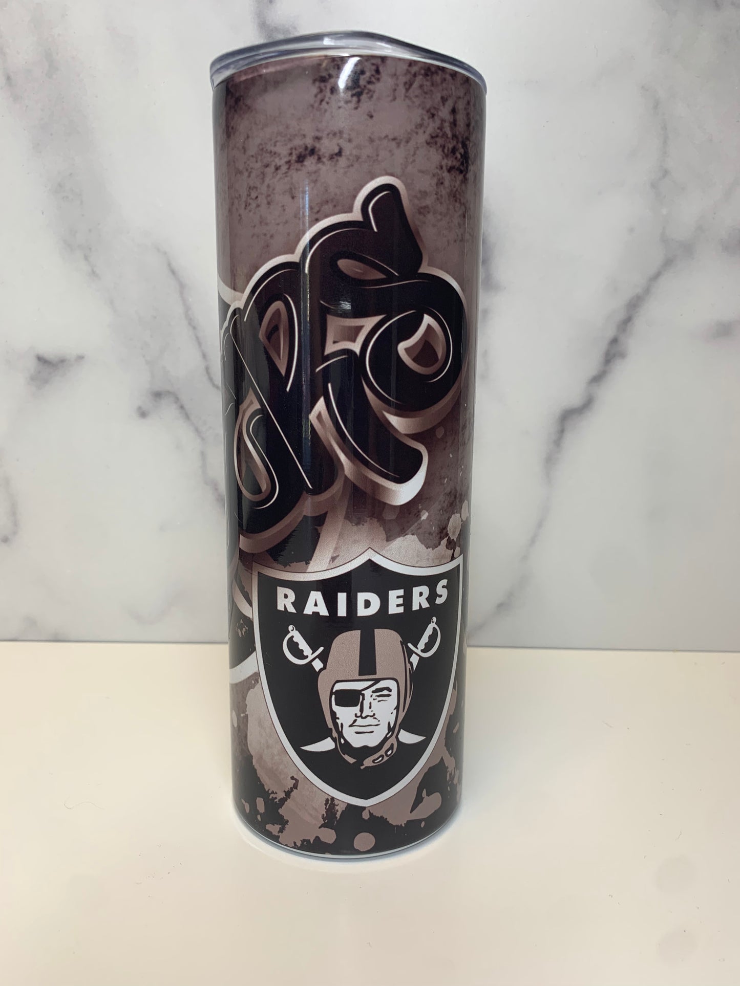 Raiders