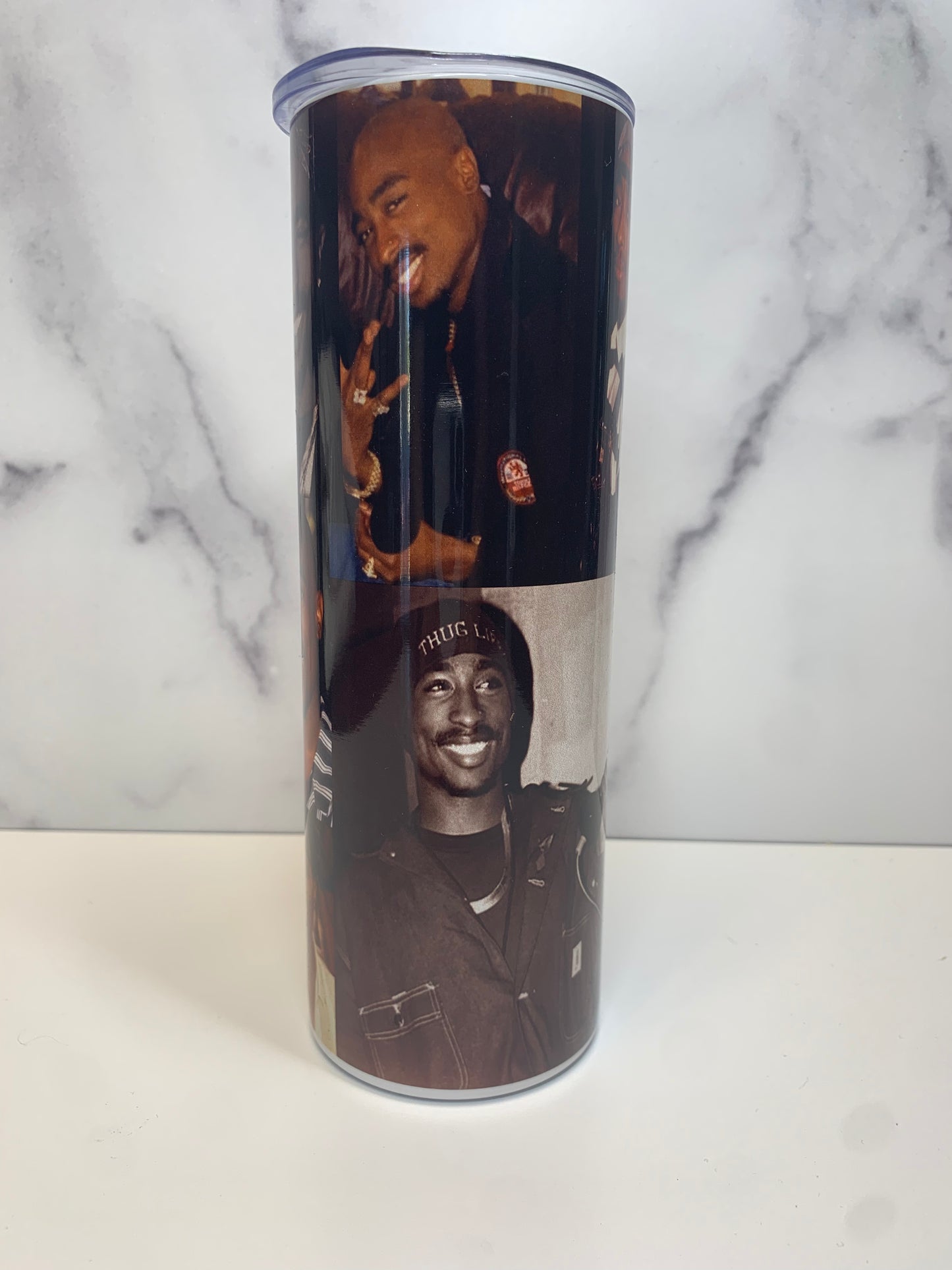 2Pac
