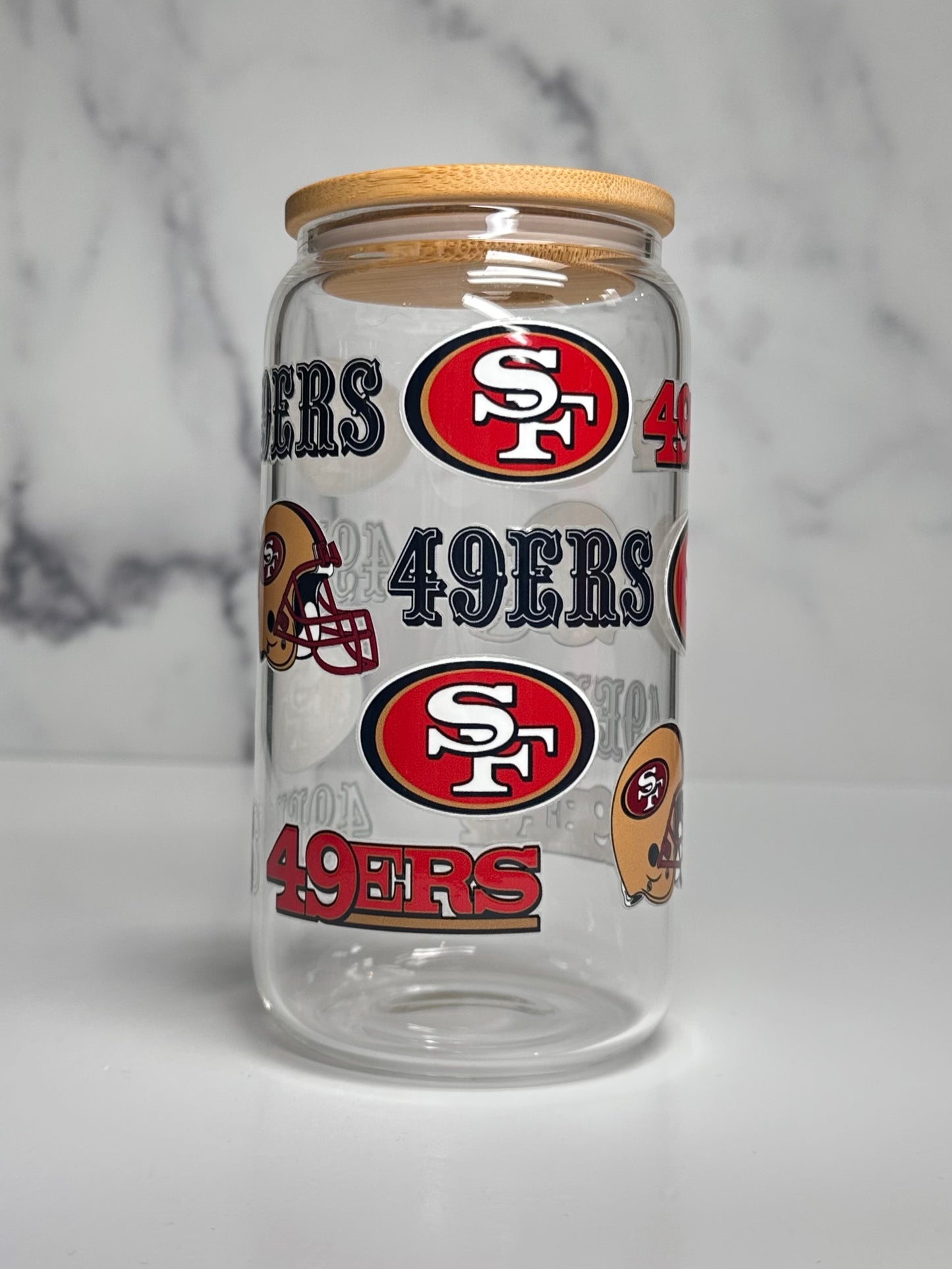 49ers