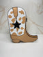 Cowgirl Boots