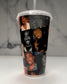 2pac clear cup