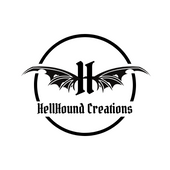 HellHound Creations